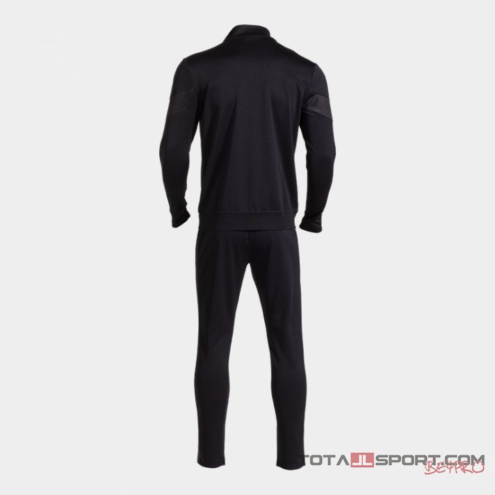 Joma Championship VIII melegítő szett