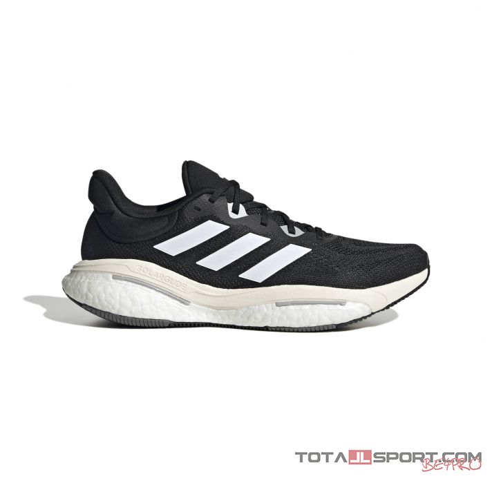 adidas Solar Glide 6 M sportcipő