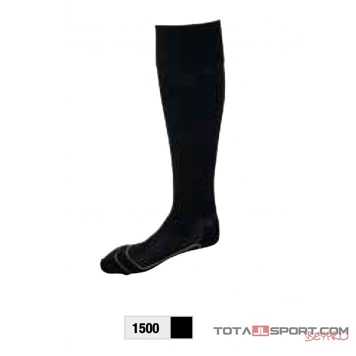 Masita Socks Uni Wembley sportszár