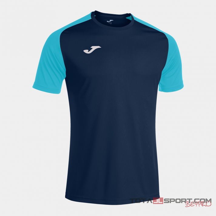 Joma Academy IV gyerek mez