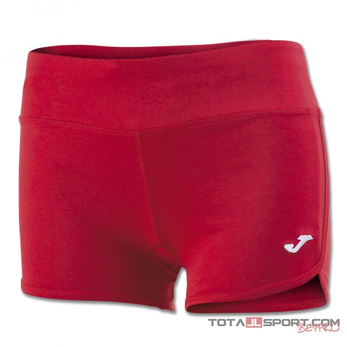 Joma Stella II női sort