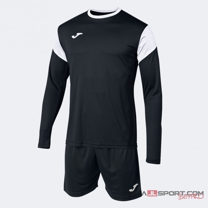 Joma Phoenix kapus szett gyerek