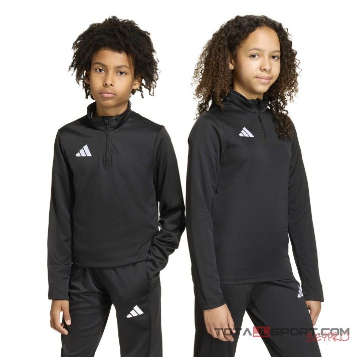 adidas Entrada 26 Trg Top pulóver gyerek