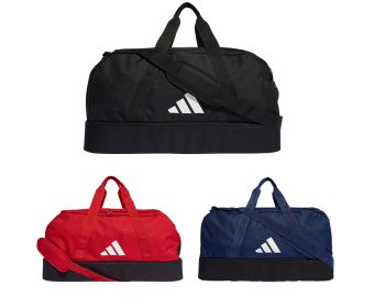 adidas Tiro M cipőtartós utazótáska