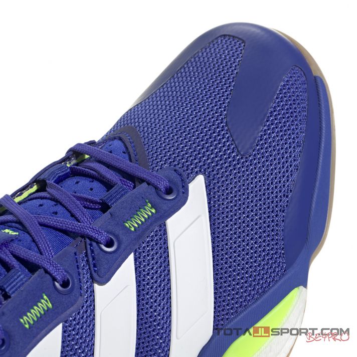 adidas Stabil 16 M teremcipő