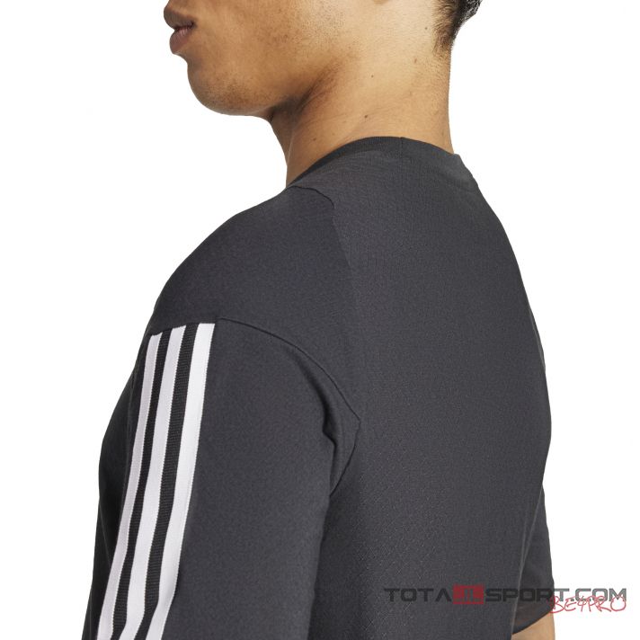 adidas Tiro23 CO TEE póló
