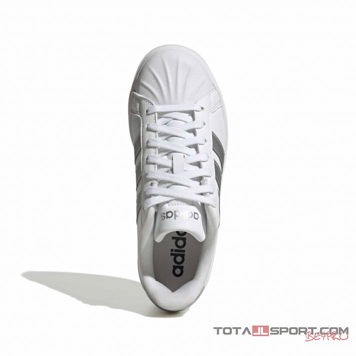 adidas Streettalk Bold cipő