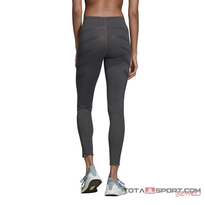 adidas How We Do női aláöltözet nadrág