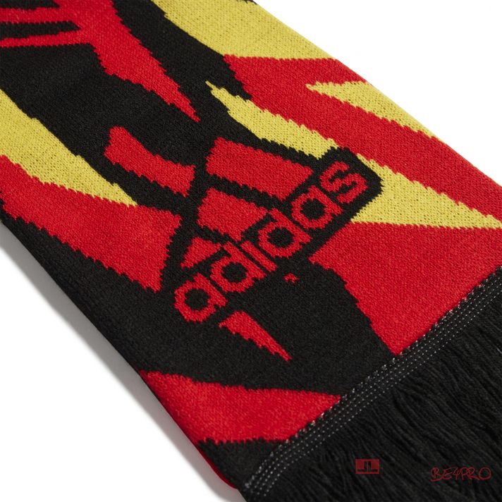 adidas RBFA SCARF 22/23 Belgium sál