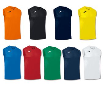 Joma Combi ujjatlan mez