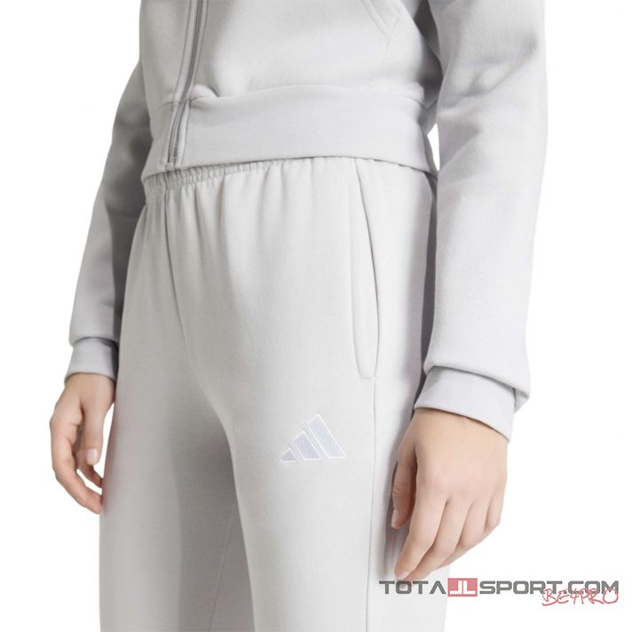 adidas Entrada 26 Swt Pnt nadrág női