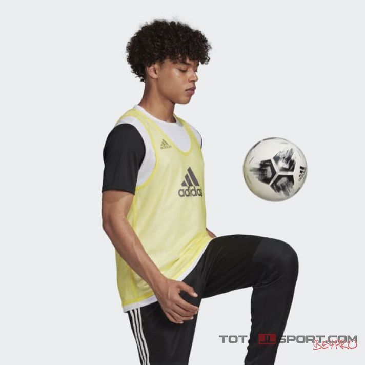adidas Training BIB 14 jelzőmez