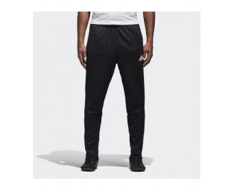 adidas Condivo18 Trg edzőnadrág