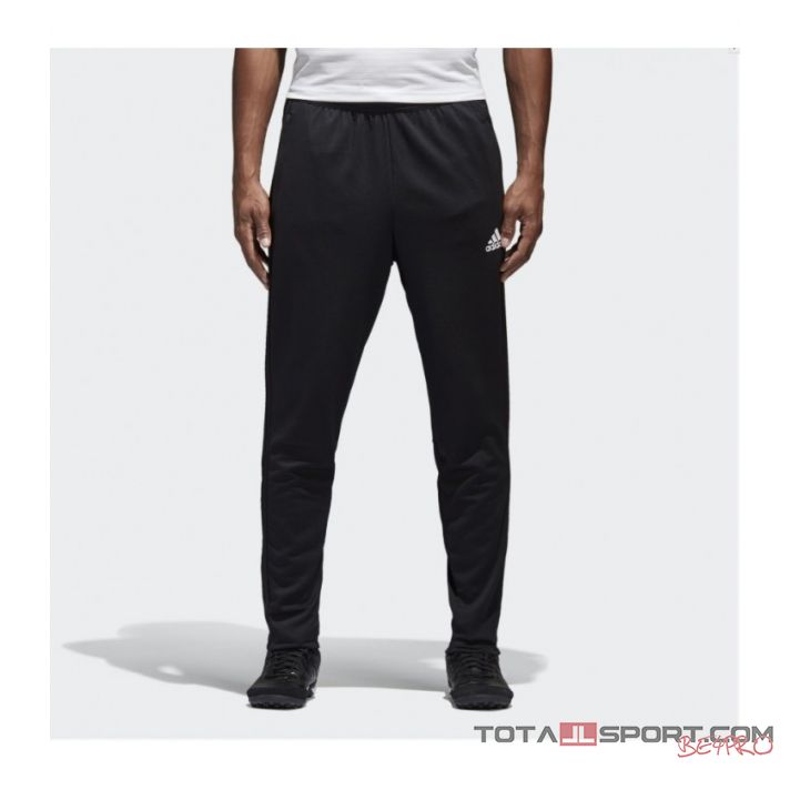 adidas Condivo18 Trg edzőnadrág