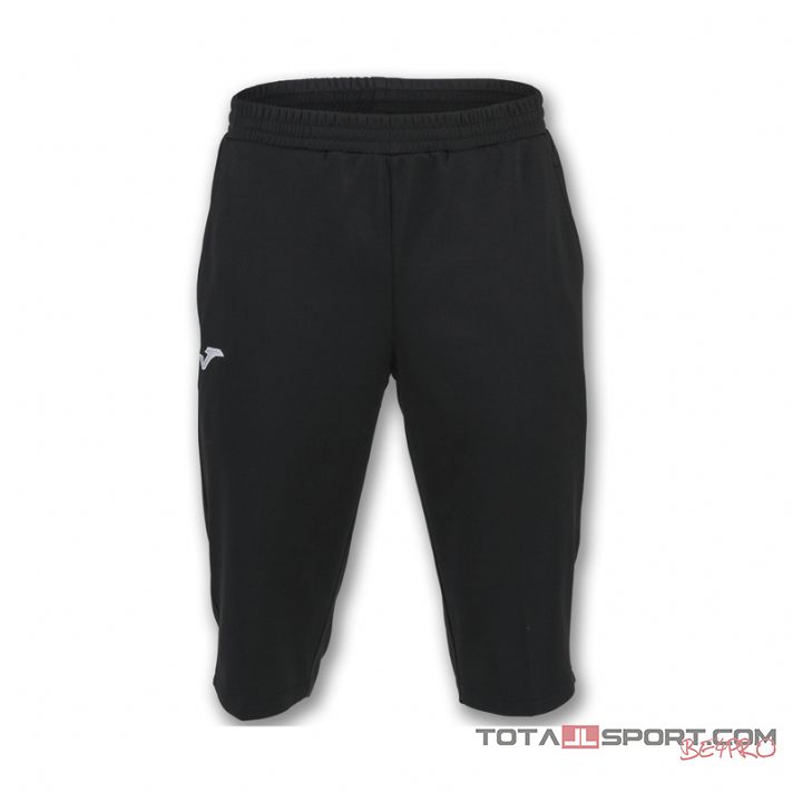 Joma Capri 3/4-es nadrág