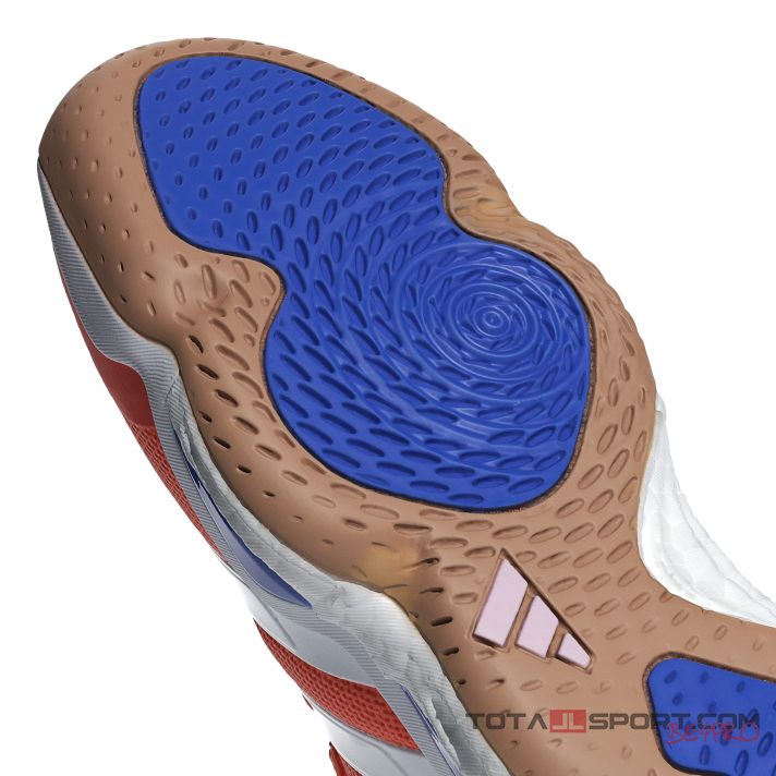 adidas Stabil 16 M teremcipő