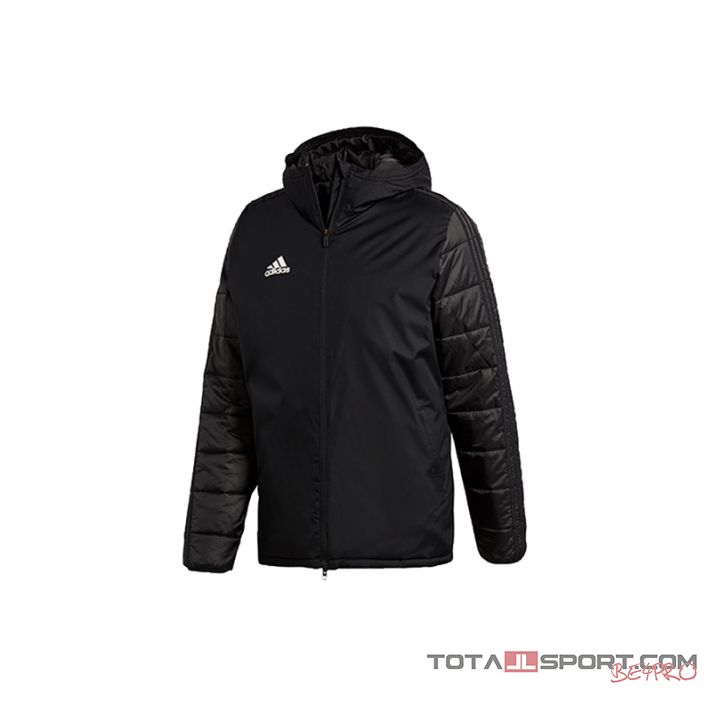 adidas Jkt 18 téli kabát