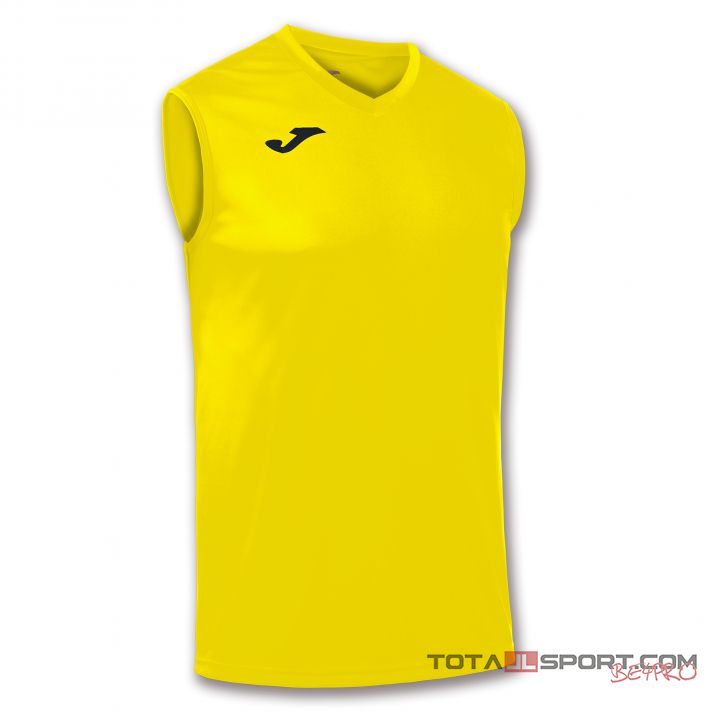 Joma Combi ujjatlan gyerek mez