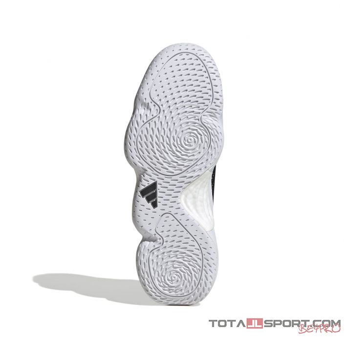 adidas Stabil 16 M teremcipő