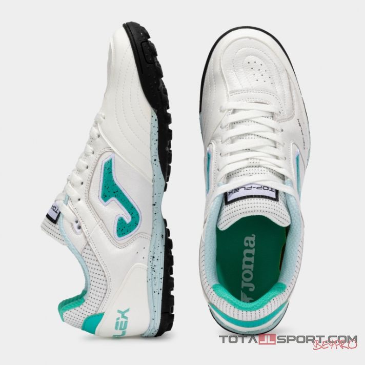 Joma Top Flex 2502 műfüves focicipő