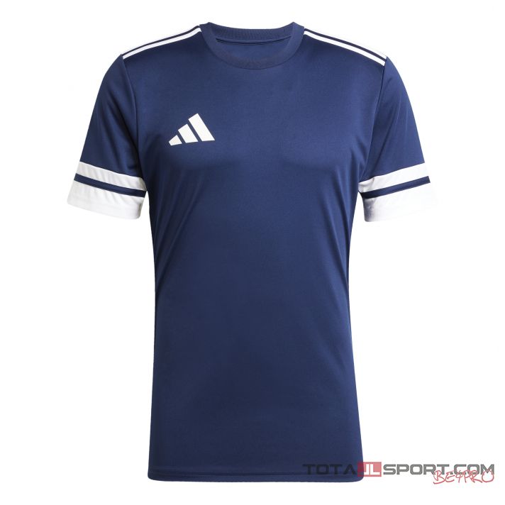 adidas Squadra 25 Jsy mez gyerek