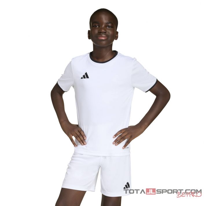 adidas Entrada 26 gyerek mez