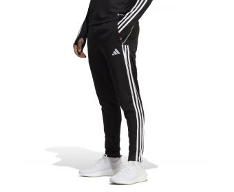 adidas Tiro 23 L Pnt nadrág