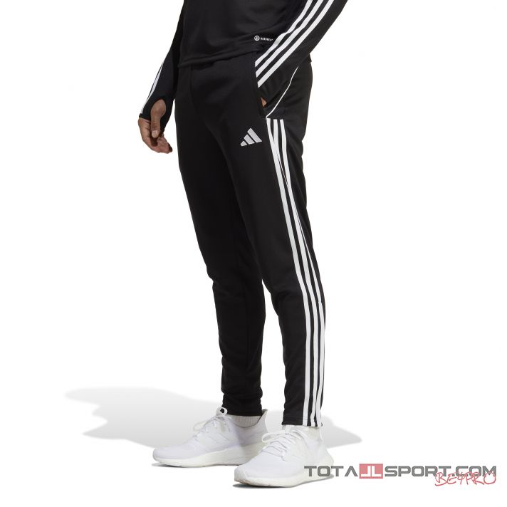 adidas Tiro 23 L Pnt nadrág