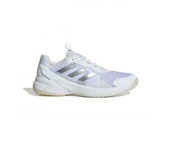 adidas CrazyFlight 6 W teremcipő