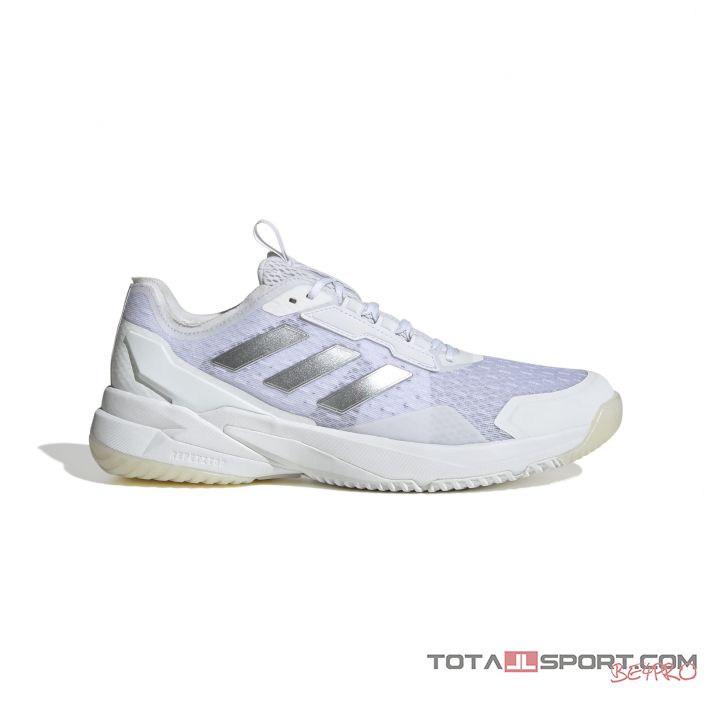 adidas CrazyFlight 6 W teremcipő