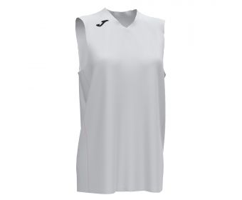 Joma Cancha Basketball women jersey