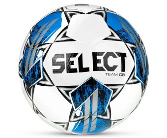 Select FB Team V23 focilabda