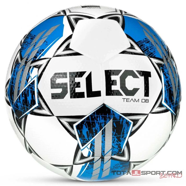 Select FB Team V23 focilabda