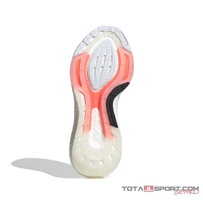 adidas Ultra Boost 22 sportcipő