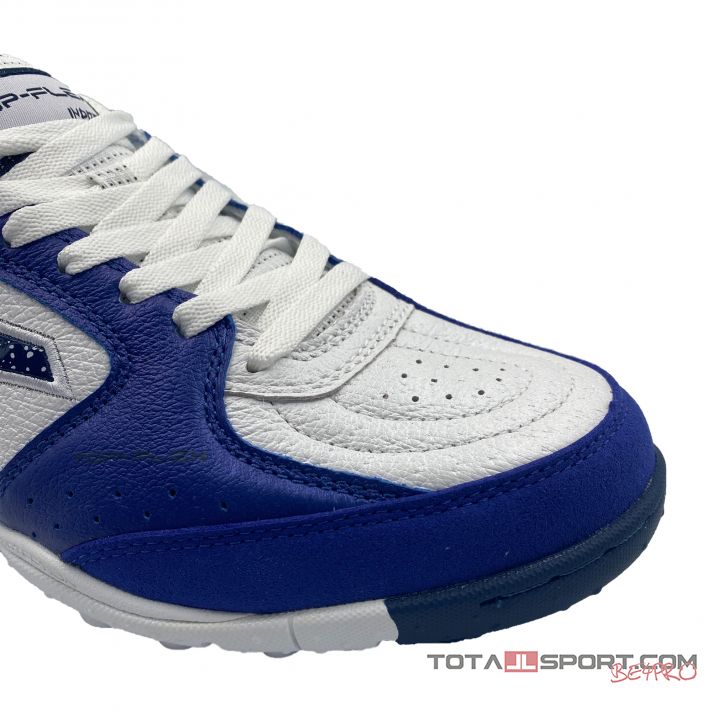 Joma Top Flex 2534 műfüves focicipő