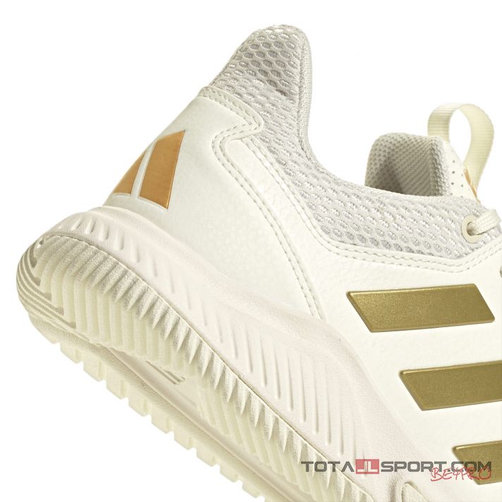 adidas Court Flight teremcipő