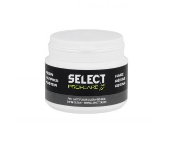Select Profcare Wax 200 ml