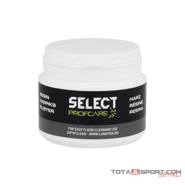 Select Profcare Wax 200 ml