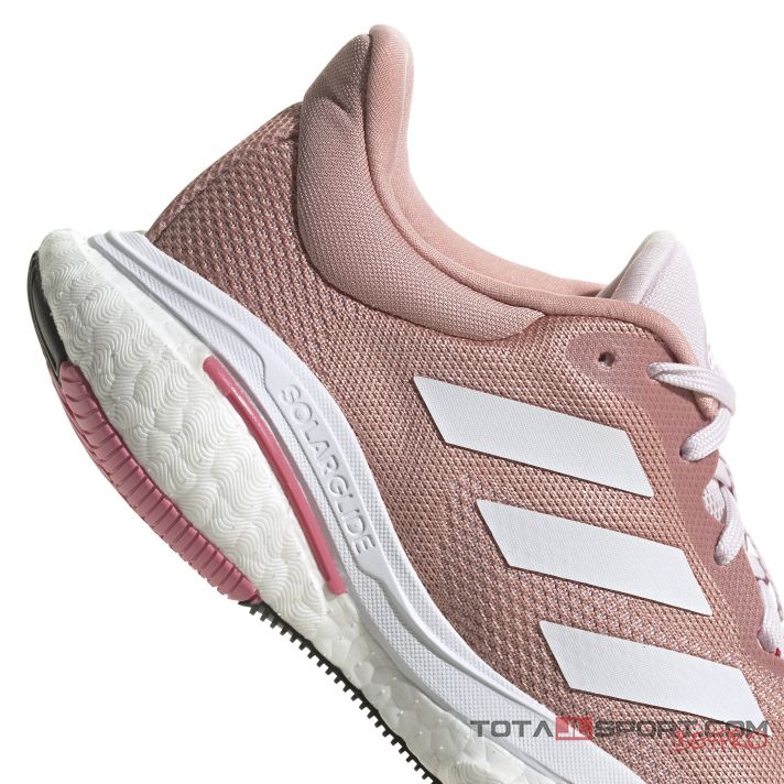adidas Solar Glide 5 W sportcipő