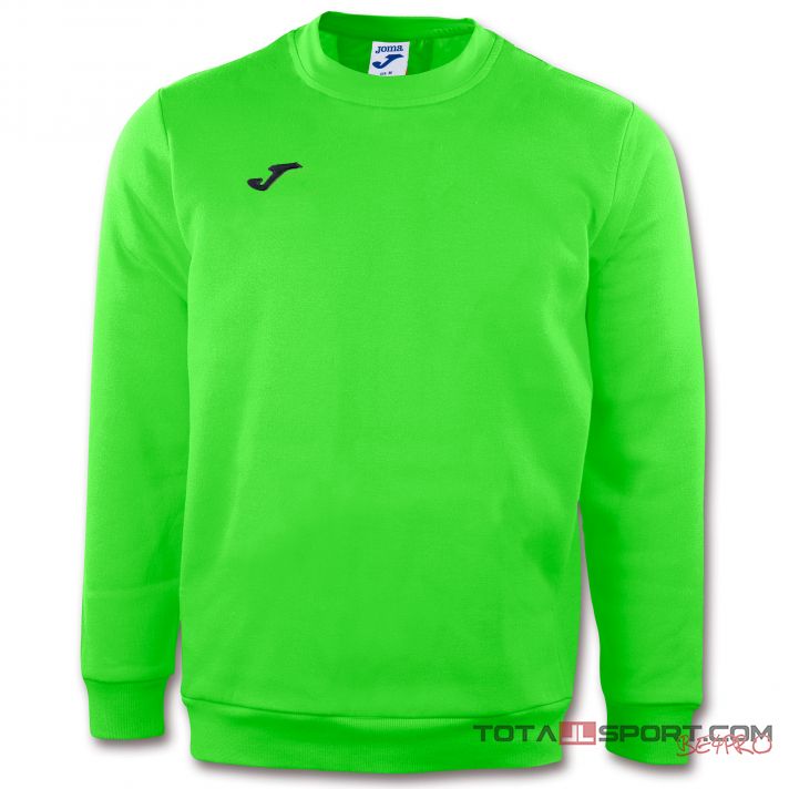 Joma Cairo II pulóver