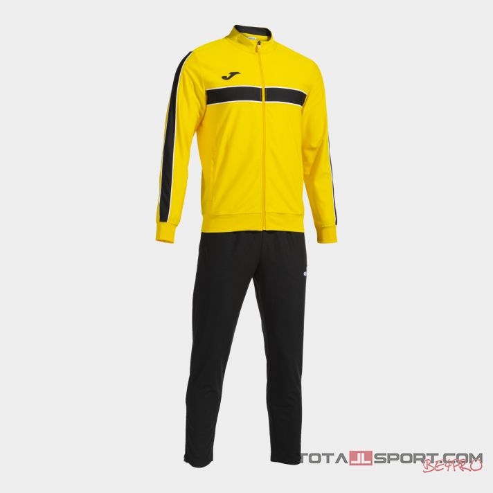 Joma Victory melegítő szett gyerek