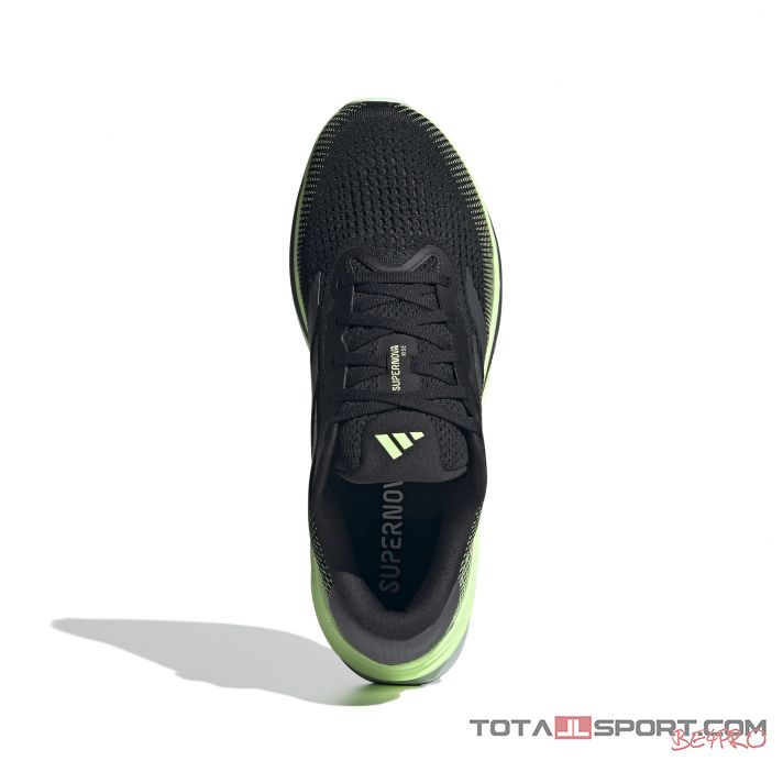 adidas Supernova Rise sportcipő