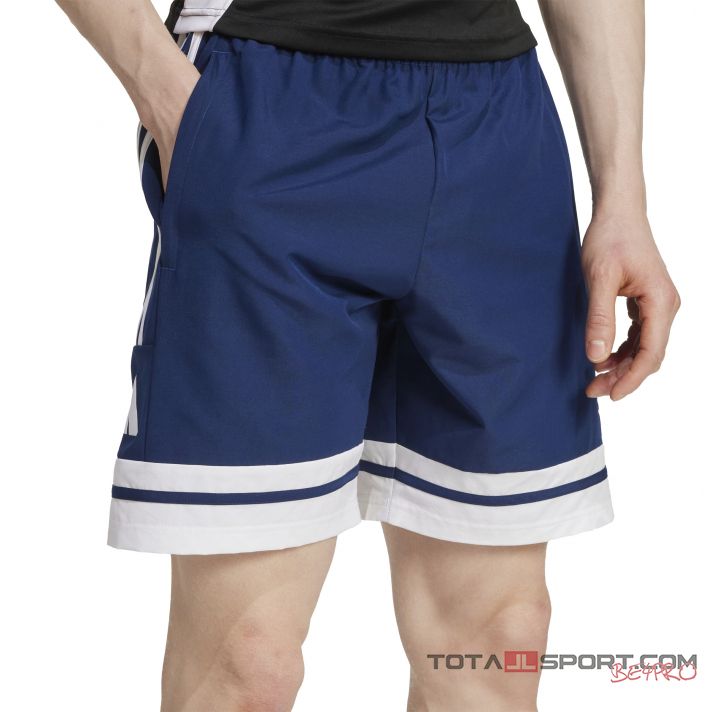 adidas Squadra 25 Tr sort