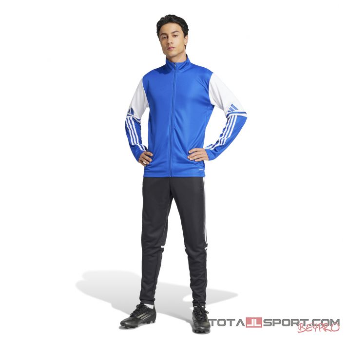 adidas Squadra 25 Tr melegítő