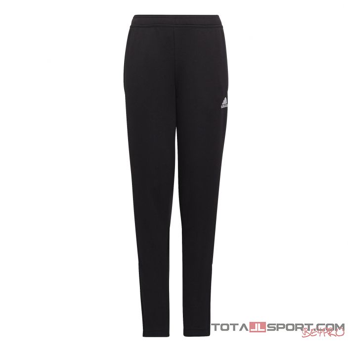 Adidas Entrada 22 melegítő alsó gyerek