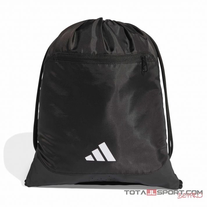 adidas Tiro Gymbag hátizsák