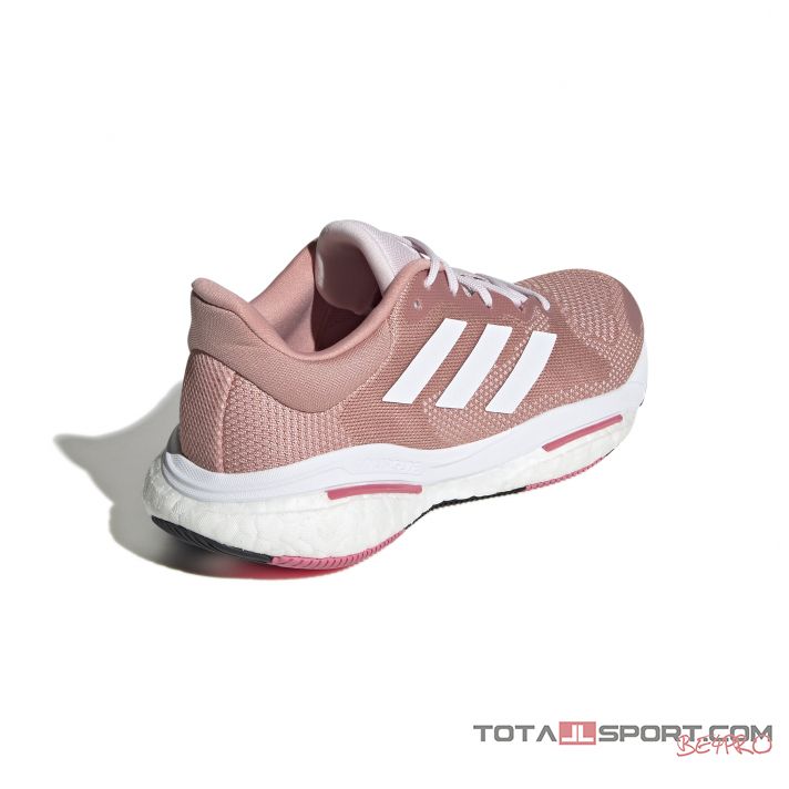 adidas Solar Glide 5 W sportcipő