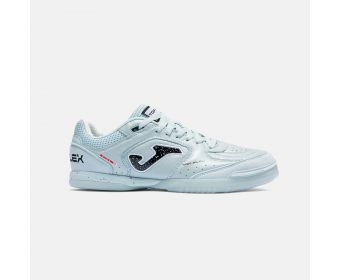 Joma Top Flex 2627 terem focicipő