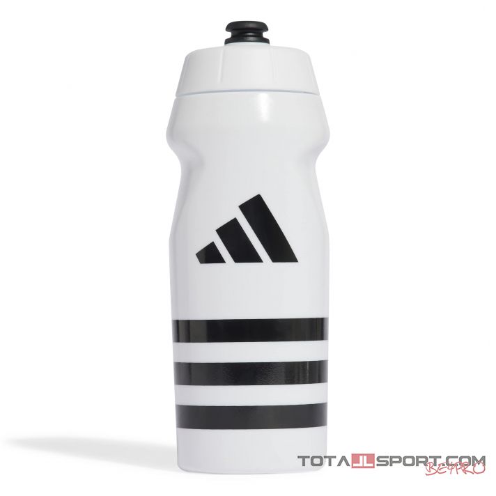 Adidas Tiro 0.5L kulacs