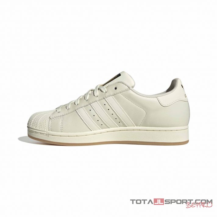 adidas Superstar Messi sportcipő